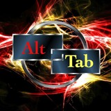 alttab1