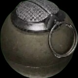 huangjinhuixuanのwu