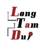 LongTamDul