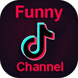 Funny Tik Tok Channel