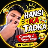 Mohsin Khan_5748