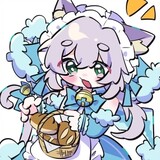 xiaobaiblm