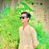 Huzaifa Khan_2039