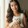May ann canoy valles