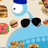 Chris_theburger902