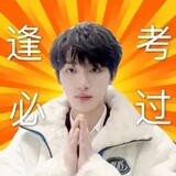 xiaozhalixi___iou