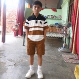 Intazar Bhai