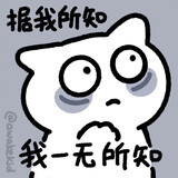 heyi_kimito
