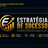 estrategiadesucesso