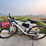nagasuci97