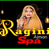 Raginispa