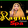 Raginispa