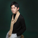 jianghanzaici