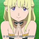 xingyunxingxingya-