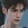 -xiguang-