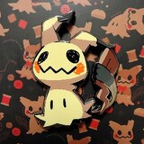 animepahezhaoyi