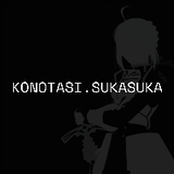 konotasi.sukasuka