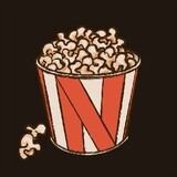Movietiimee!!!