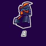 AryaGans