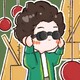 creator avatar