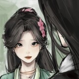 xiaonashanhe