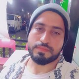 Saad Riaz Bhutta1