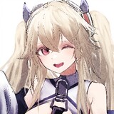 ankeleiqixiaokeai