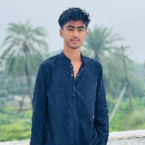 Ismail_Hossain_Siam
