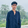 Ismail_Hossain_Siam