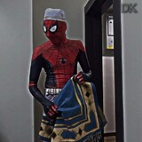 rizki-z
