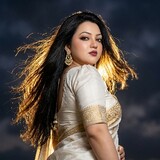 Chutul Rahman