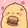 baozao___ang