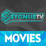 Sygnustv Movies