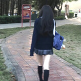 xiaomolishiwoya