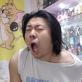 canglaoshimowanshe