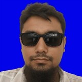 Md. N A Siddik