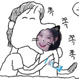 jiangeyuxiaobai
