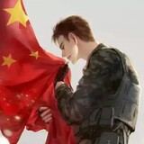 chuanghanxuemubai