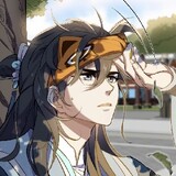 ansuishuoman