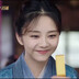 youzhichunfengfumian
