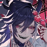 wanxiangyuanbahua_en