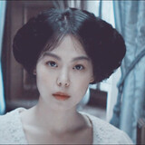 gongtengjiuku