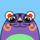 Jueshiwushuangyuandaxia
