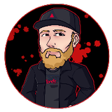 TheBloodyScreen