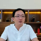 点亮星空