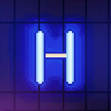 hetongxuegongzuoshi