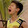 huanleduoer