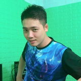 Anh Hảo Free Fire