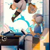 shanguangdeguobaoyou