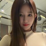 muxinzoe